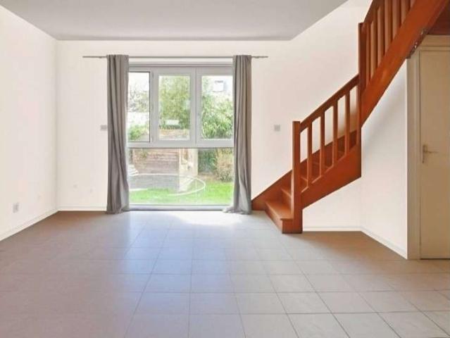 Appartement vente à Rennes, Bretagne