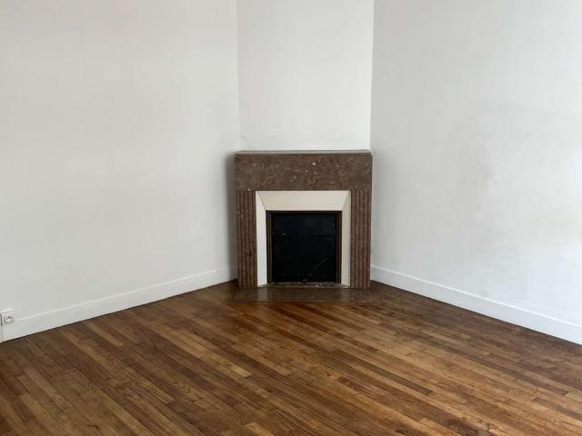 Appartement vente à Rennes, Bretagne