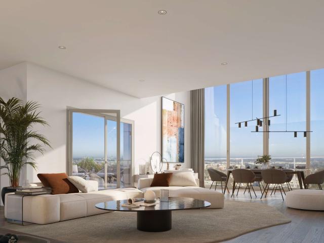 Appartement vente à Rennes, Bretagne