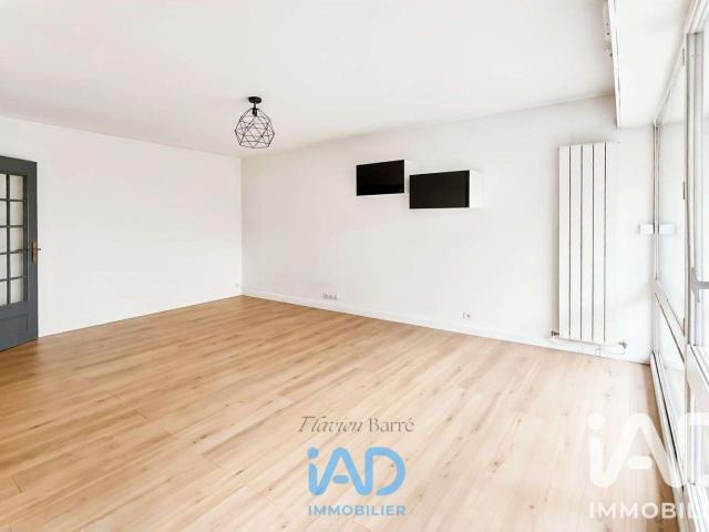 Appartement vente à Rennes, Bretagne