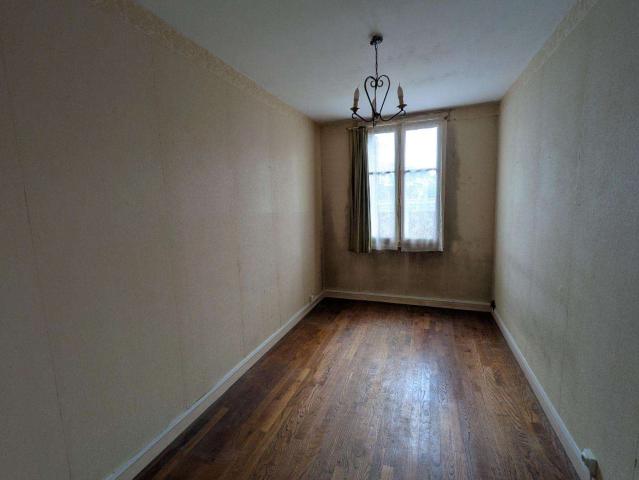 Appartement vente à Rennes, Bretagne
