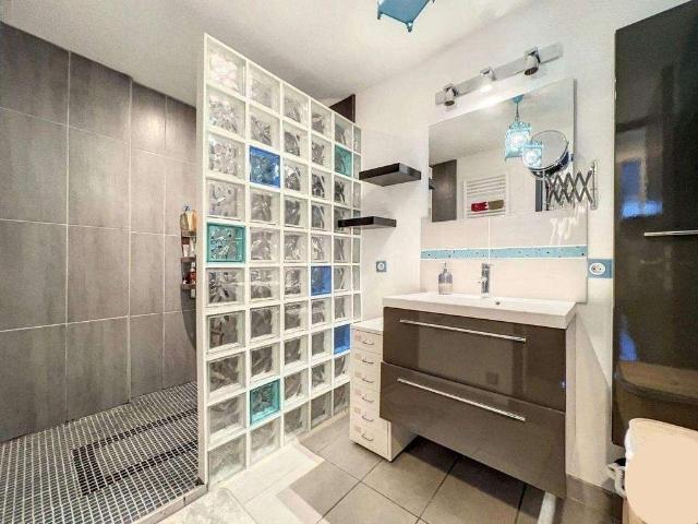 Appartement vente à Rennes, Bretagne