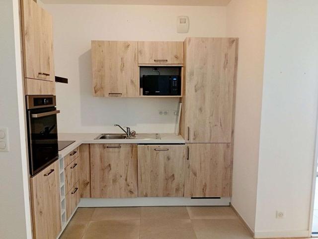 Appartement vente à Rennes, Bretagne