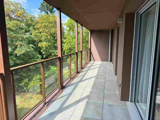 Appartement vente à Rennes, Bretagne