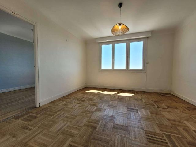Appartement vente à Rennes, Bretagne