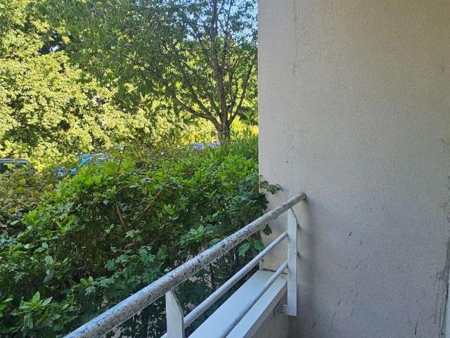 Appartement vente à Rennes, Bretagne