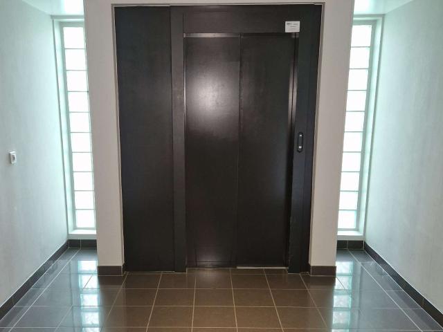 Appartement vente à Rennes, Bretagne