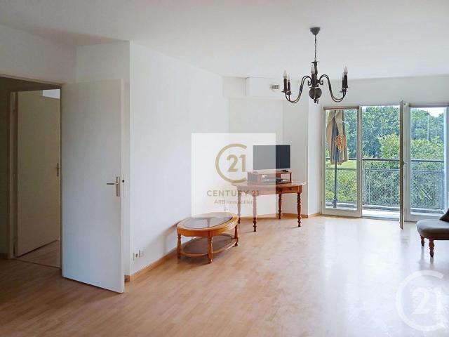 Appartement vente à Rennes, Bretagne