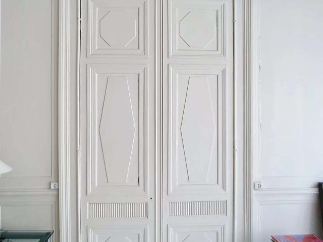 Appartement vente à Rennes, Bretagne