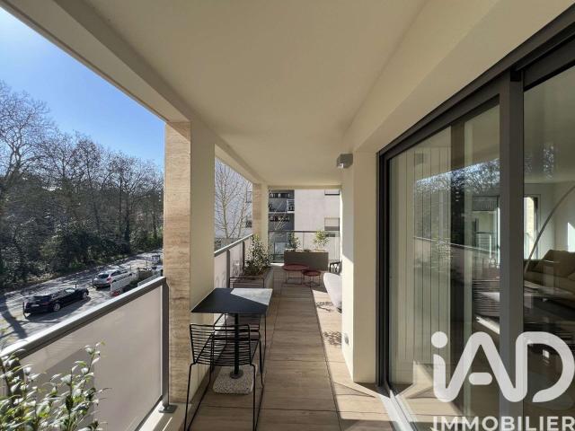 Appartement vente à Rennes, Bretagne