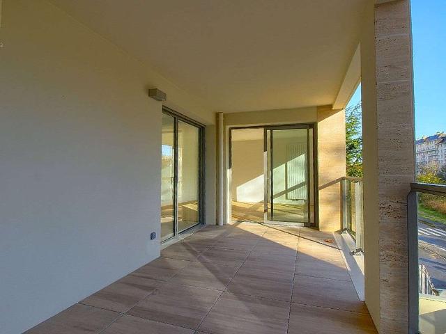 Appartement vente à Rennes, Bretagne