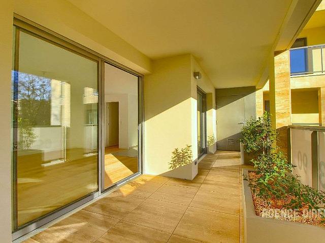 Appartement vente à Rennes, Bretagne