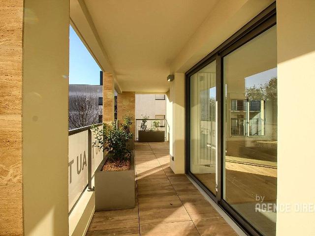 Appartement vente à Rennes, Bretagne
