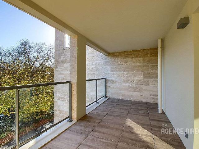 Appartement vente à Rennes, Bretagne
