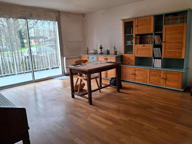 Appartement vente à Rennes, Bretagne