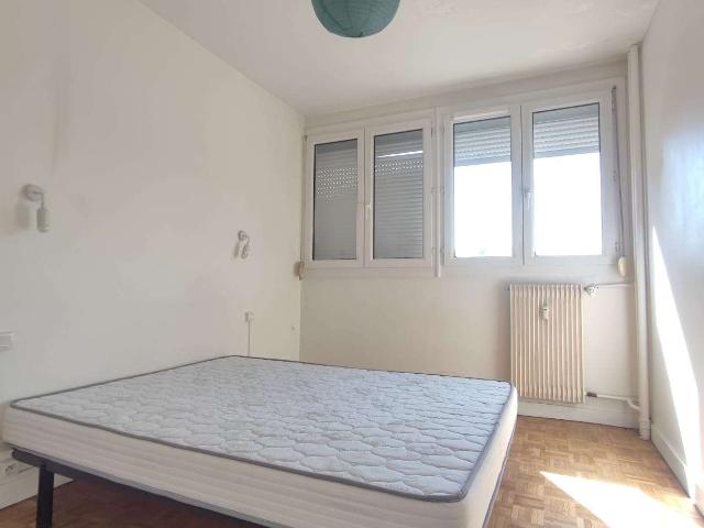 Appartement vente à Rennes, Bretagne
