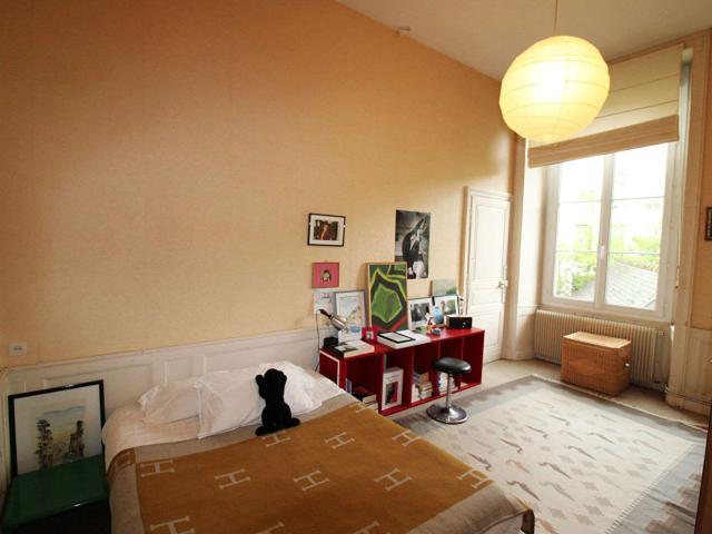 Appartement vente à Rennes, Bretagne