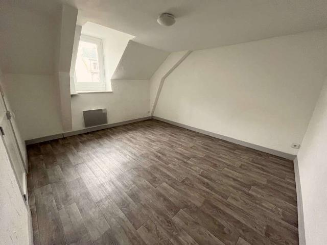 Appartement vente à Rennes, Bretagne