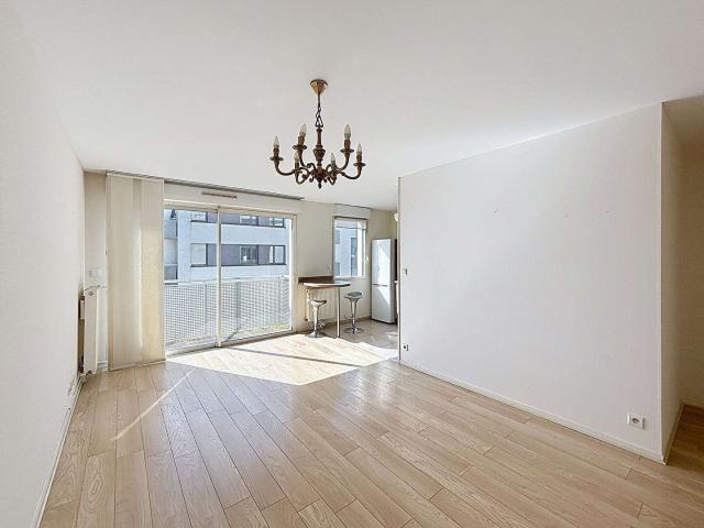 Appartement vente à Rennes, Bretagne