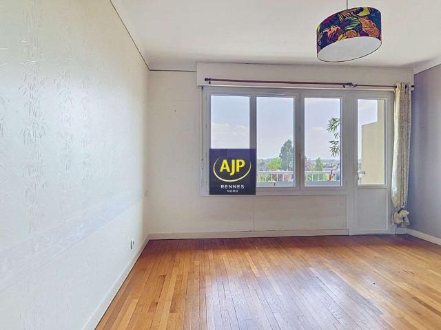 Appartement vente à Rennes, Bretagne