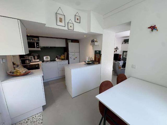 Appartement vente à Rennes, Bretagne
