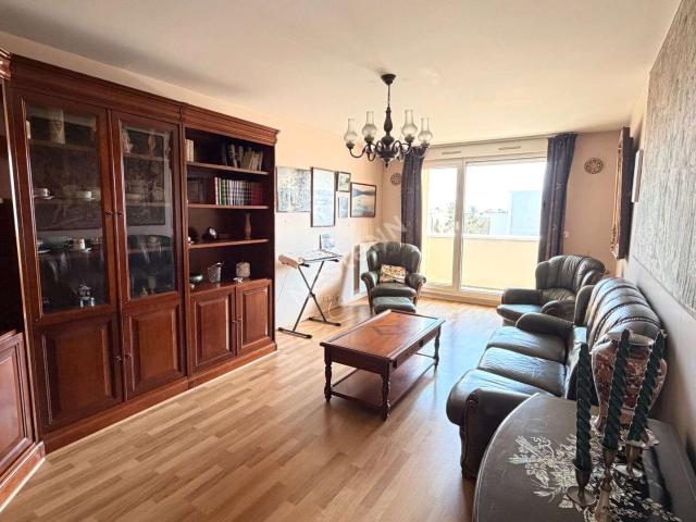 Appartement vente à Rennes, Bretagne