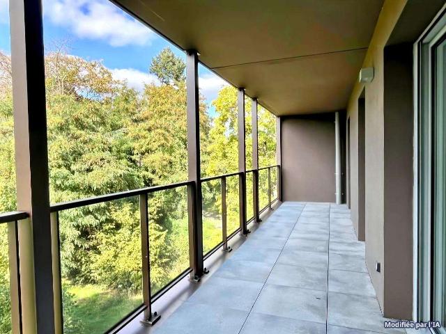 Appartement vente à Rennes, Bretagne