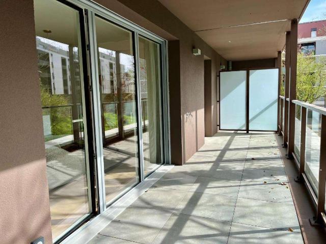 Appartement vente à Rennes, Bretagne