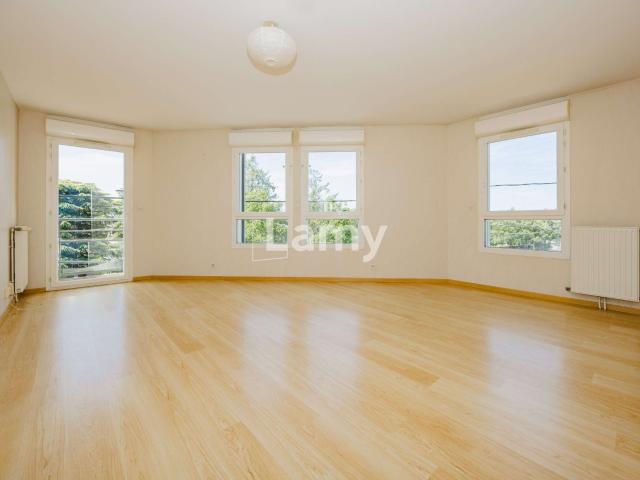 Appartement vente à Rennes, Bretagne