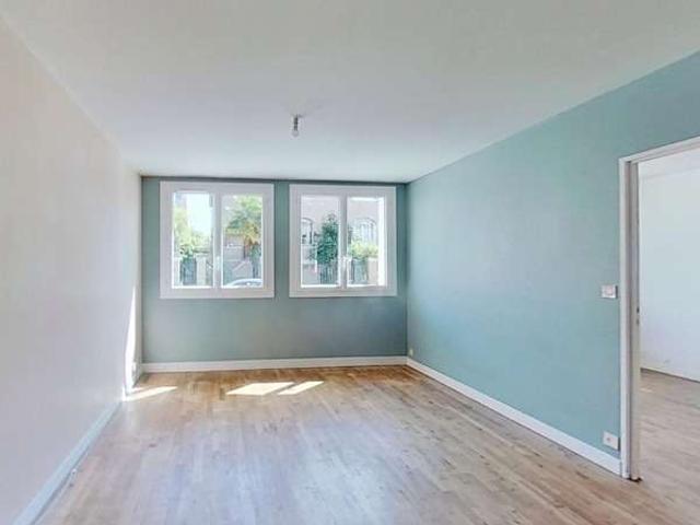 Appartement vente à Rennes, Bretagne