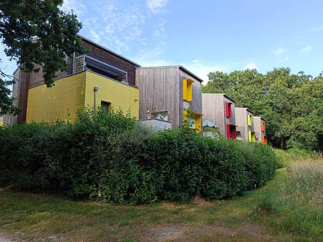 Appartement vente à Rennes, Bretagne