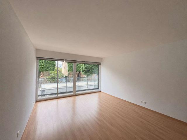 Appartement vente à Rennes, Bretagne