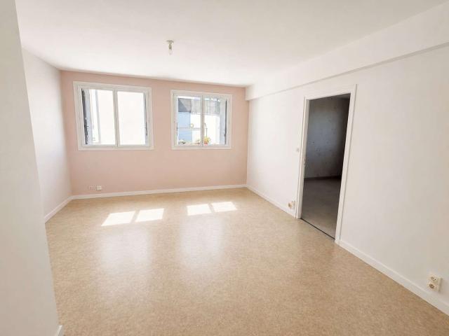 Appartement vente à Rennes, Bretagne