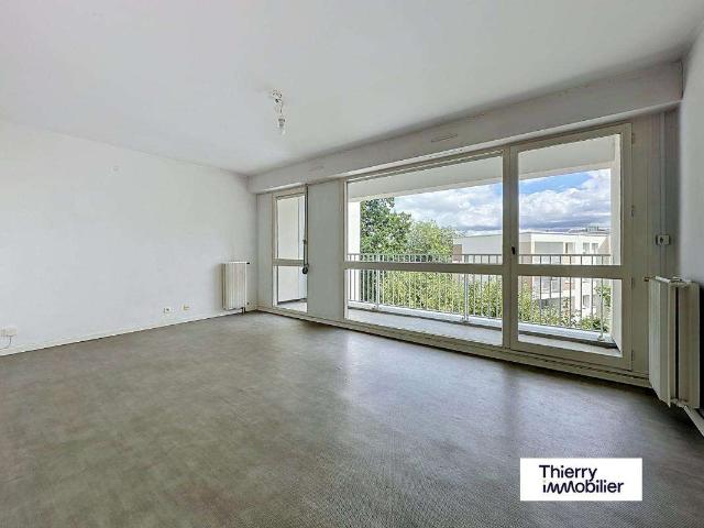 Appartement vente à Rennes, Bretagne