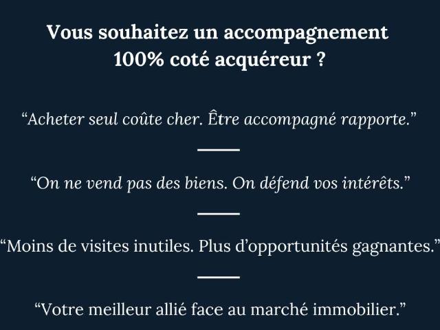 Appartement vente à Rennes, Bretagne