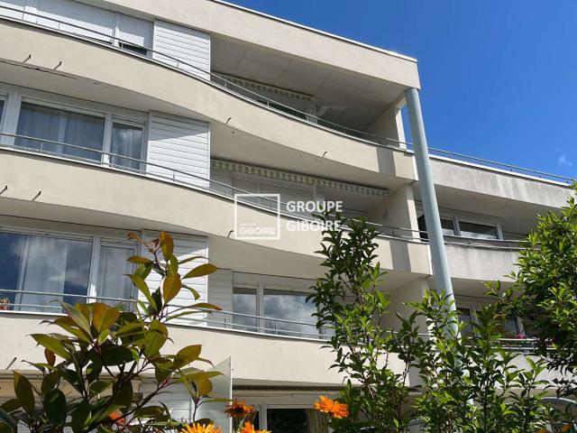 Appartement vente à Rennes, Bretagne