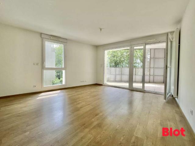 Appartement vente à Rennes, Bretagne