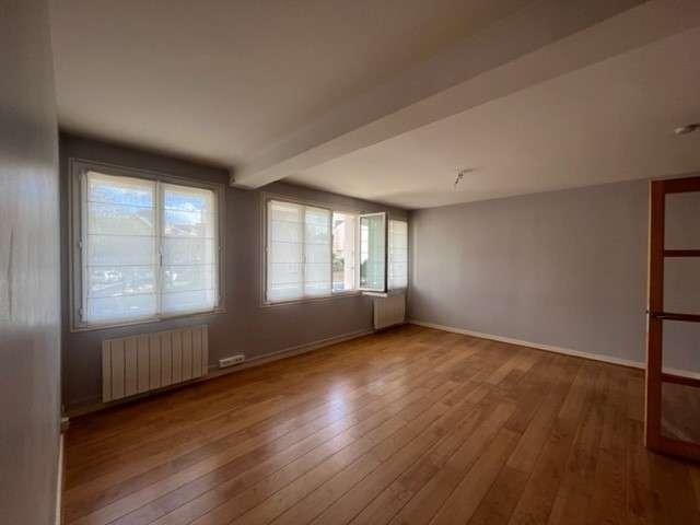 Appartement vente à Rennes, Bretagne