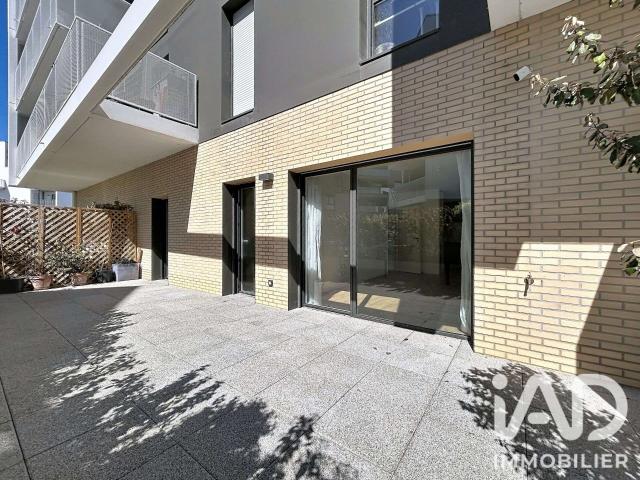 Appartement vente à Rennes, Bretagne
