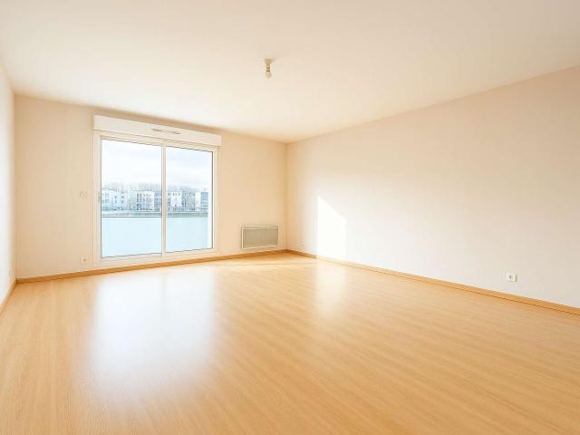 Appartement vente à Rennes, Bretagne