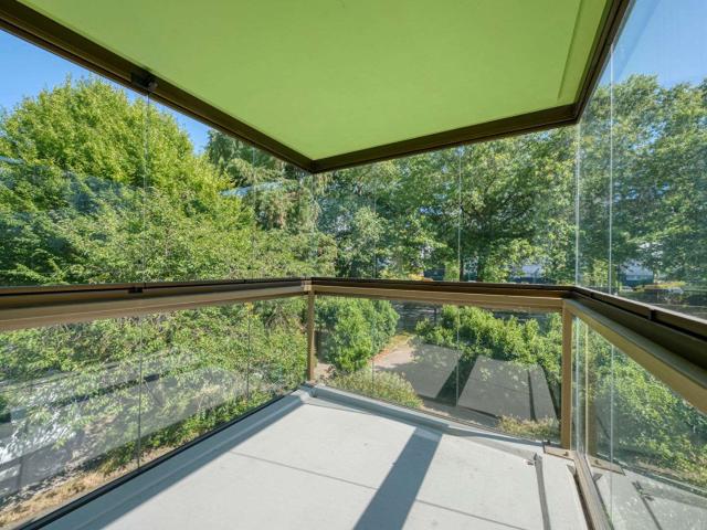 Appartement vente à Rennes, Bretagne