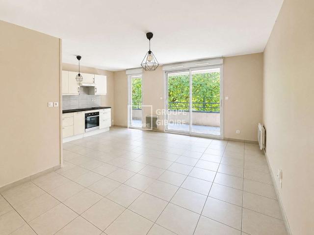 Appartement vente à Rennes, Bretagne