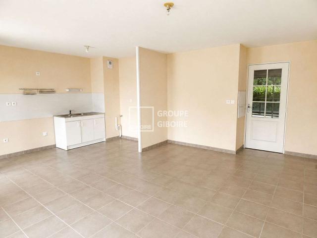 Appartement vente à Rennes, Bretagne