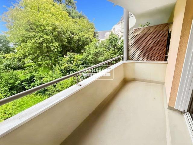 Appartement vente à Rennes, Bretagne
