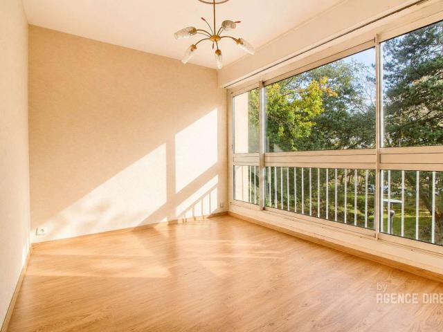 Appartement vente à Rennes, Bretagne