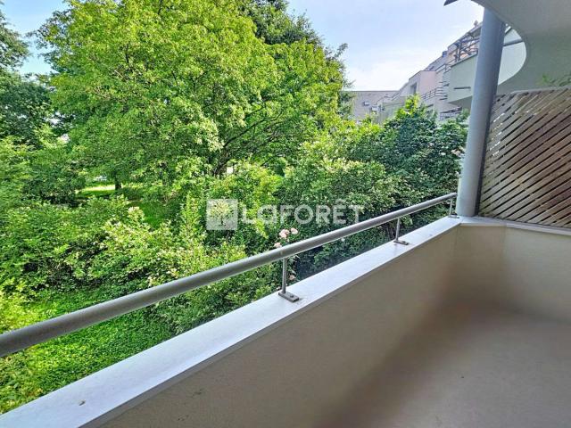 Appartement vente à Rennes, Bretagne