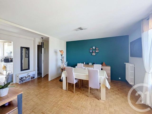 Appartement vente à Rennes, Bretagne