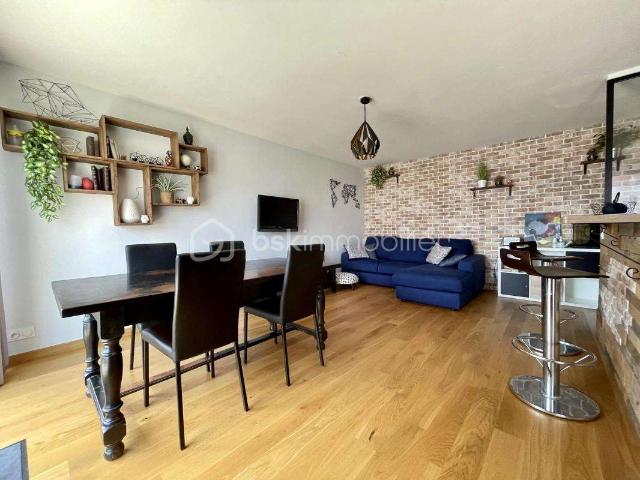 Appartement vente à Rennes, Bretagne