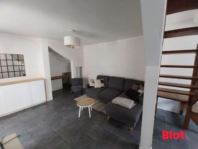 Appartement vente à Rennes, Bretagne