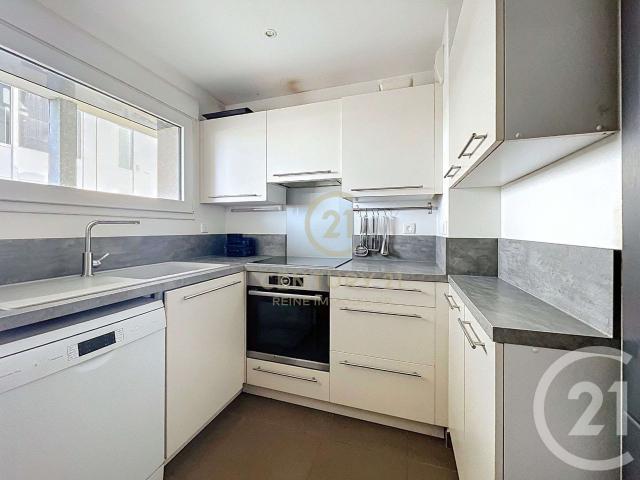 Appartement vente à Rennes, Bretagne